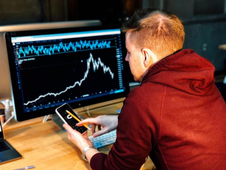 Hyperliquid perd ses marchés Anthropic et OpenAI après la fermeture de Ventuals
