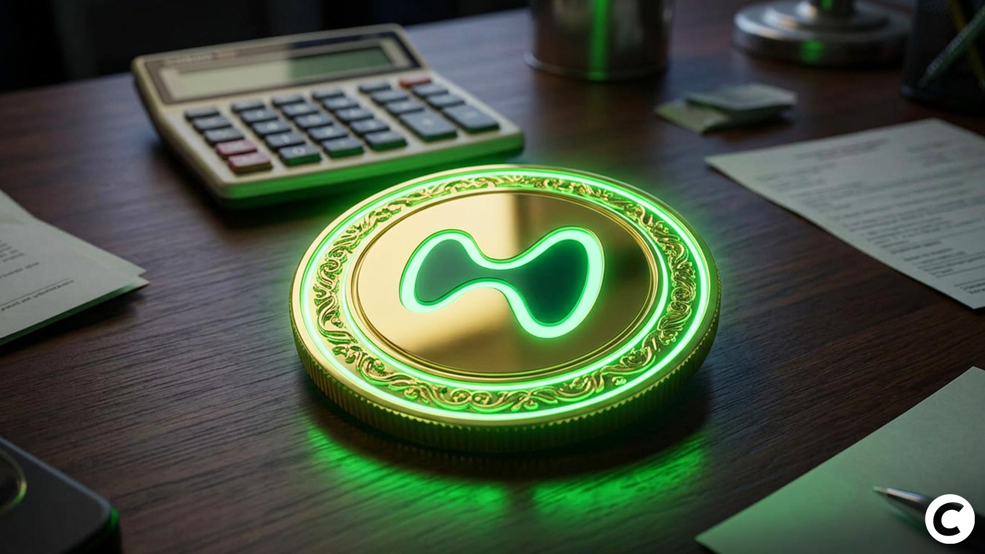 Hyperliquid, la plateforme crypto qui anime les échanges hors horaires de Wall Street