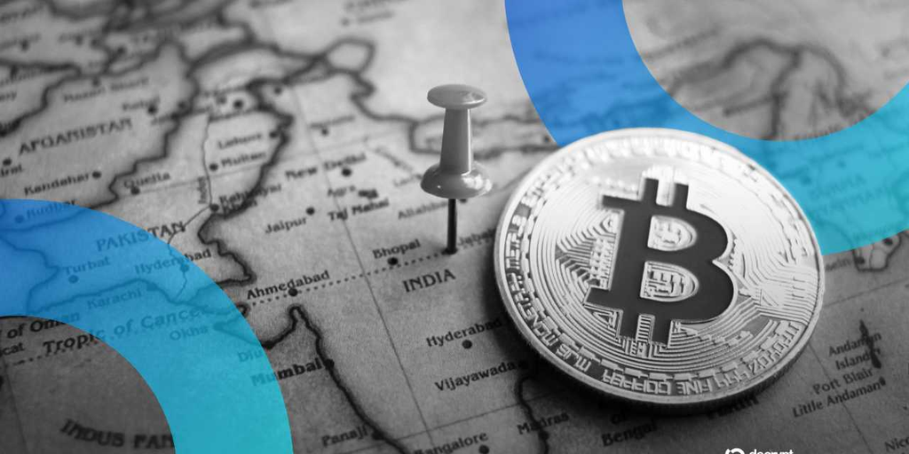 L'Inde lance la tokenisation de son marché obligataire corporate de 620 milliards de dollars