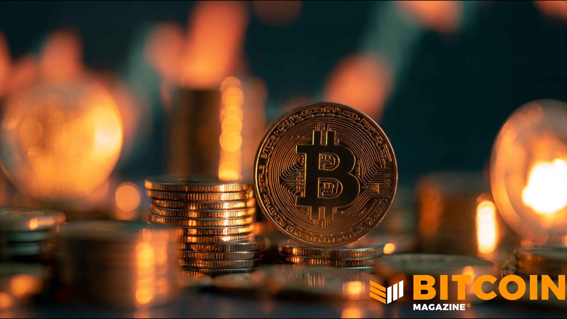 Les investisseurs se retirent rapidement des ETF Bitcoin malgré une stabilité des cours