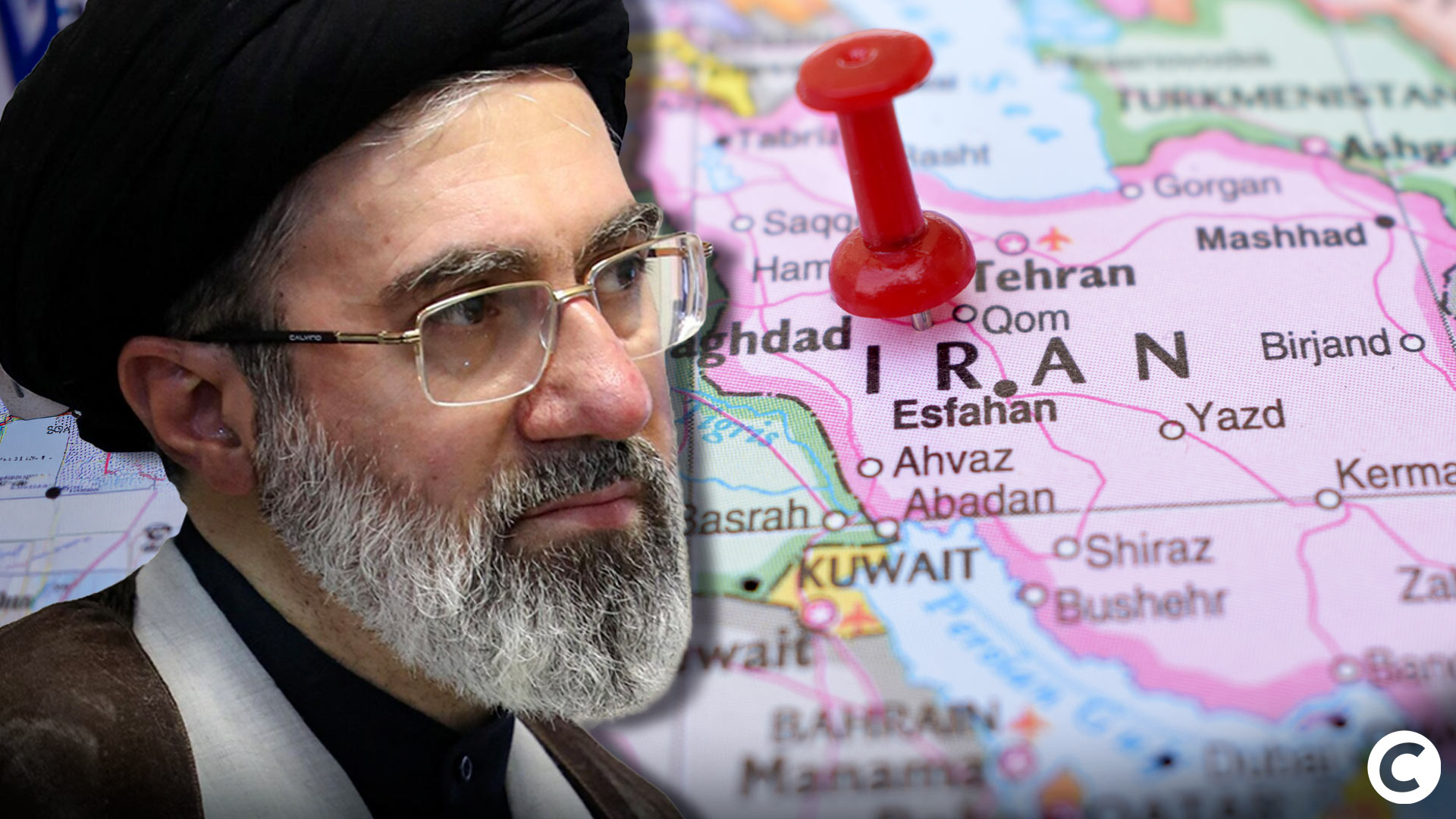Iran : la banque centrale officialise le recours au bitcoin et à l’USDT pour contourner les sanctions