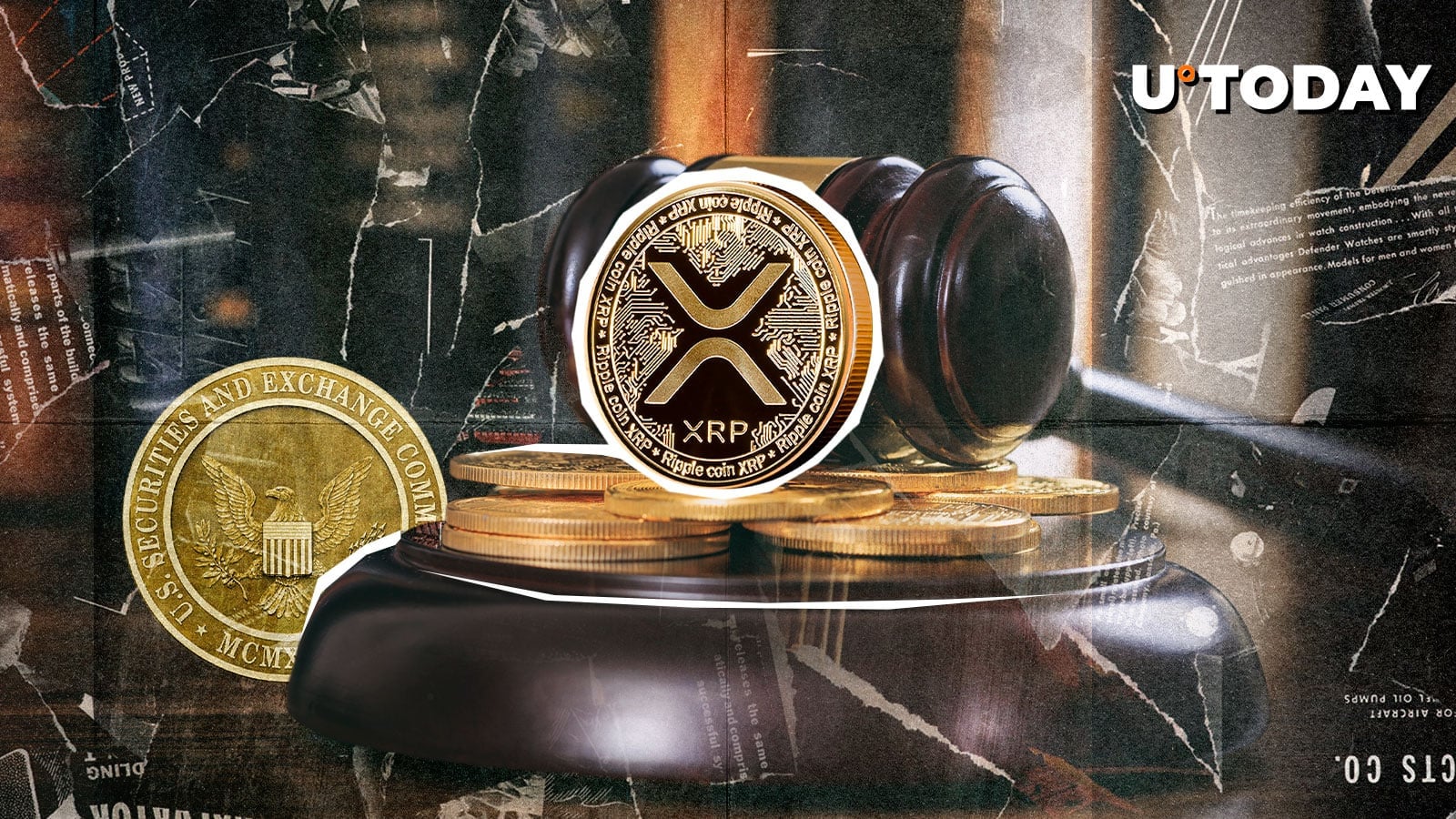 Kalshi veut introduire des contrats à terme perpétuels sur XRP aux États-Unis