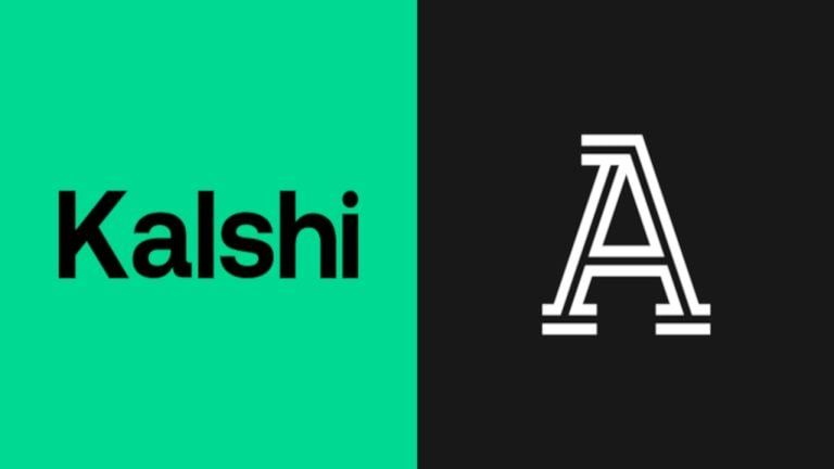 Kalshi en négociations avancées pour sponsoriser The Athletic, propriété du New York Times