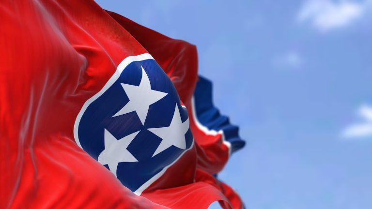 Le combat juridique de Kalshi au Tennessee redéfinit l'avenir des marchés prédictifs