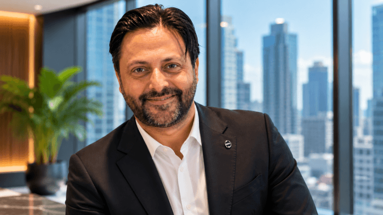 Kevin Yunai (RWA Inc) : la liquidité, clé pour débloquer les 320 milliards de dollars du marché des actifs réels tokenisés