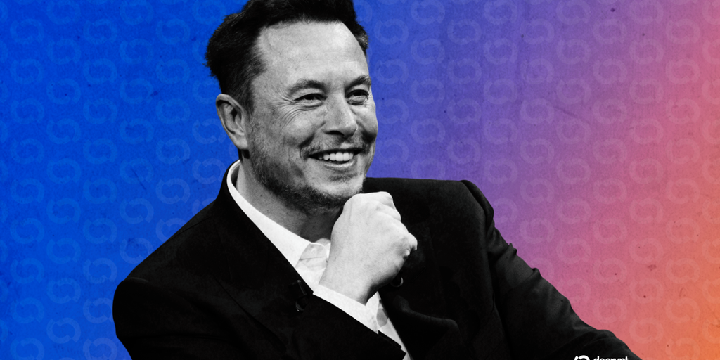 Un lanceur d’alerte attaque xAI d’Elon Musk après un licenciement lié à des préoccupations sur la sécurité de Grok