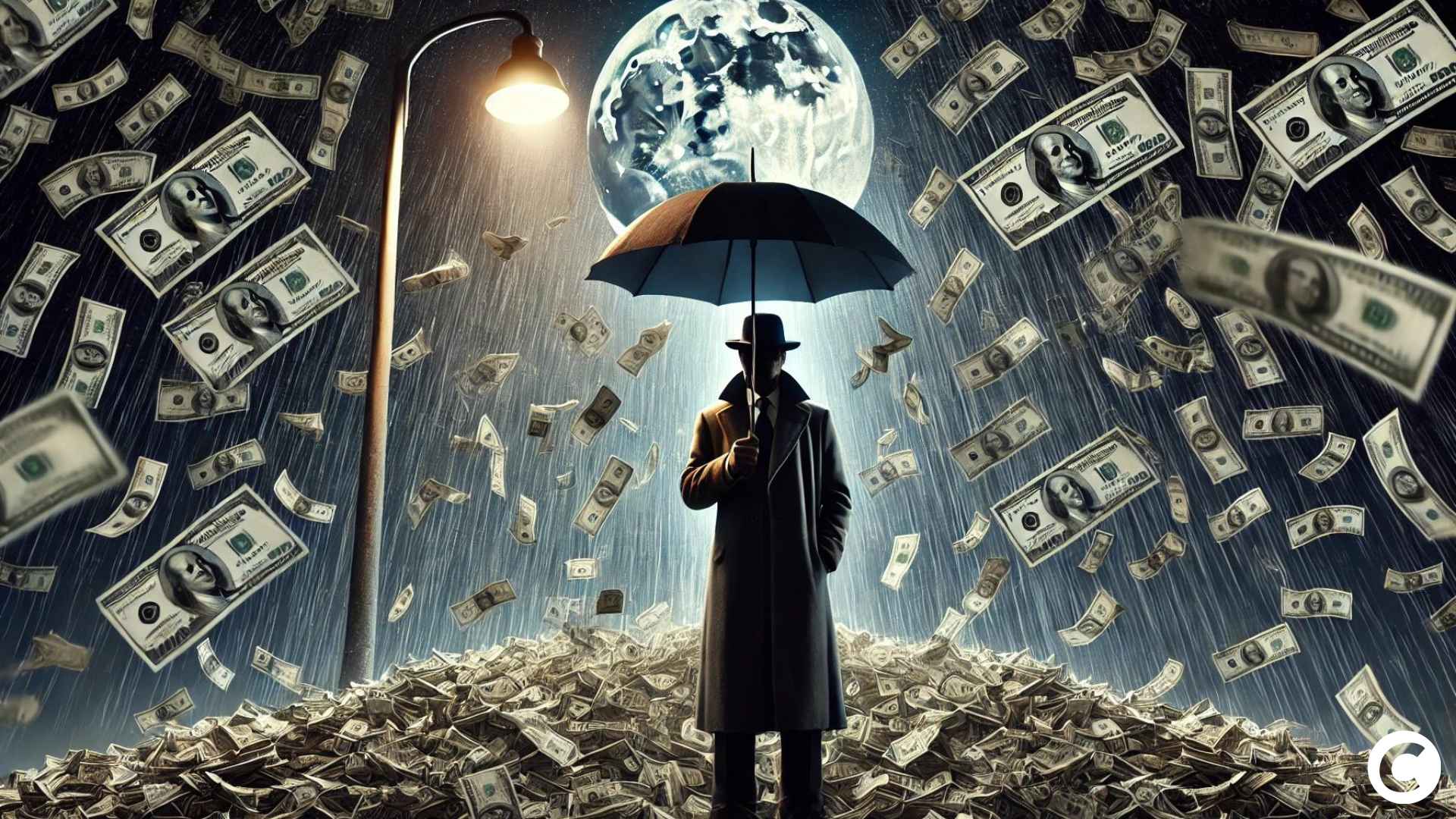 Listings crypto sur CEX en 2025 : les particuliers récupèrent en moyenne 50% de leur mise
