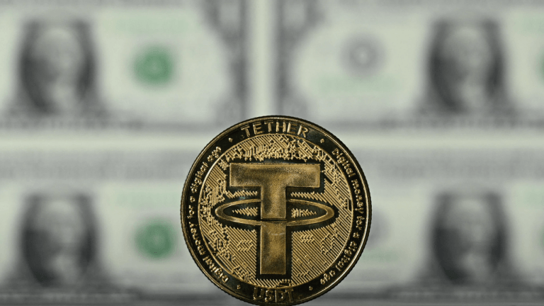 Le marché des stablecoins recule de 1,9 milliard $ cette semaine, Sky Dollar en tête des baisses