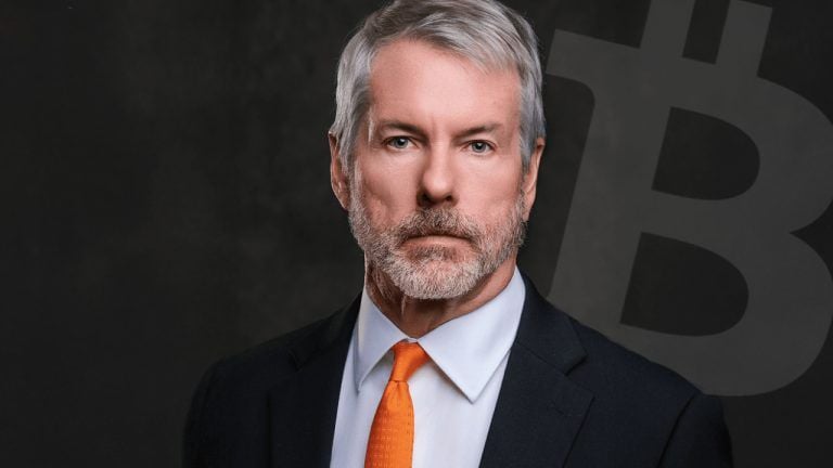 Michael Saylor identifie cinq risques majeurs pour Bitcoin à surveiller