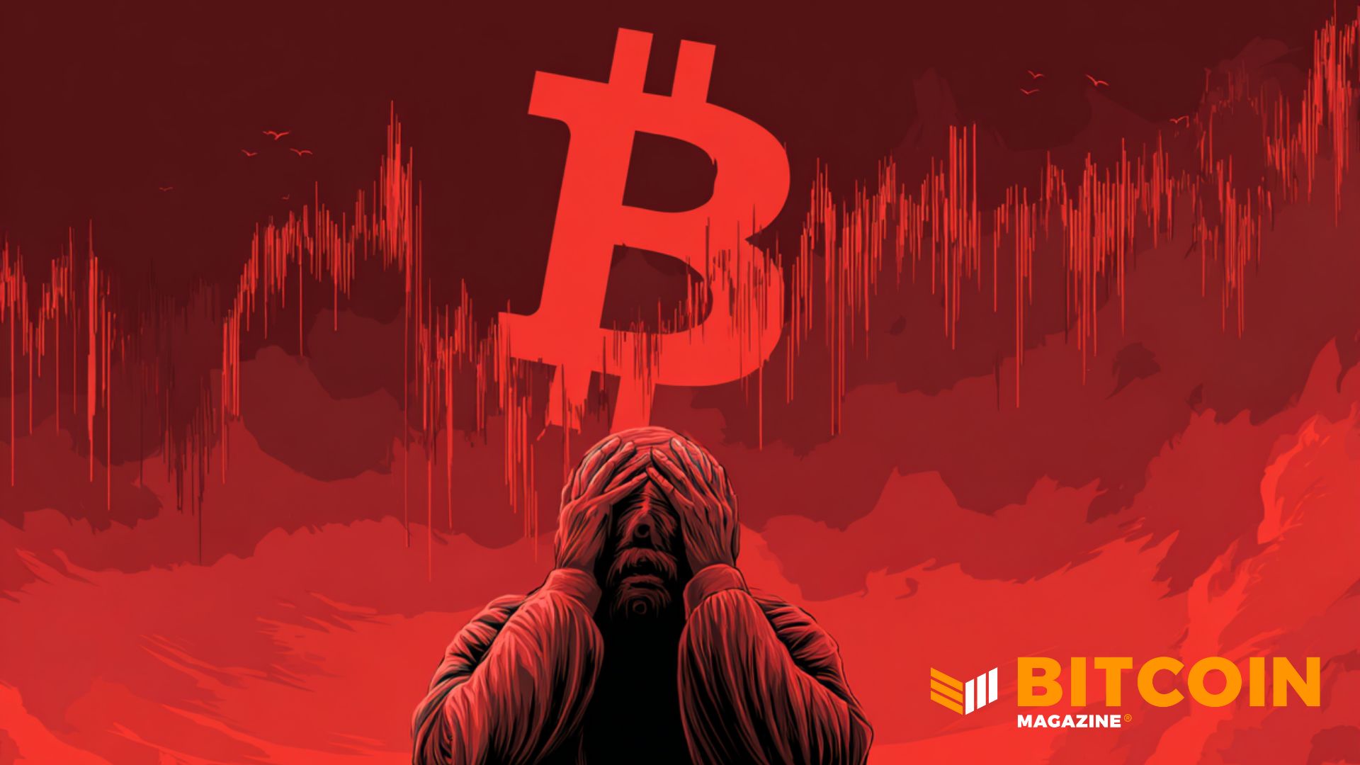Action MicroStrategy chute de 10 % et atteint un plus bas de deux ans, Bitcoin sous les 60 000 $
