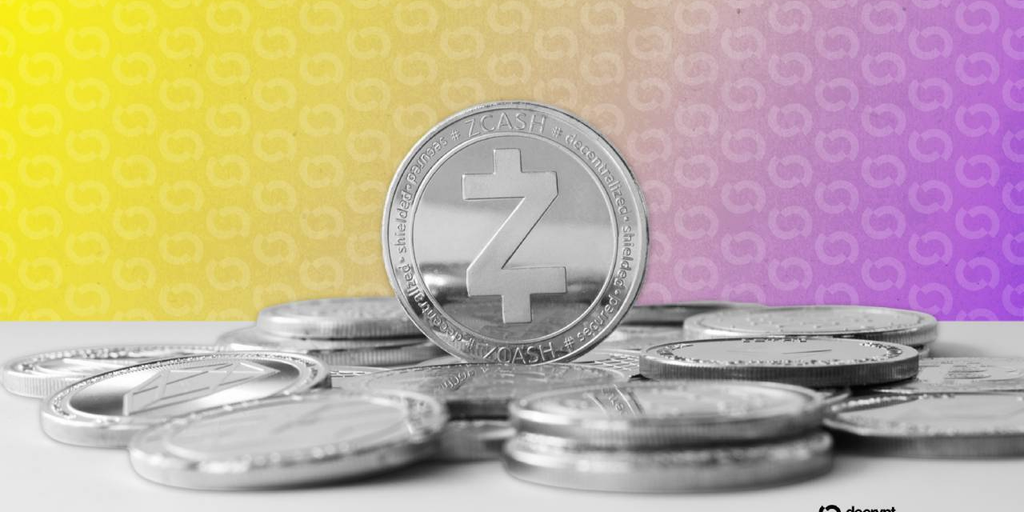 La mise à jour Ironwood de Zcash progresse, les tests rassurent après la chute du ZEC