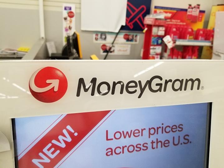 MoneyGram déploie son stablecoin MGUSD sur Stellar pour accélérer les paiements numériques