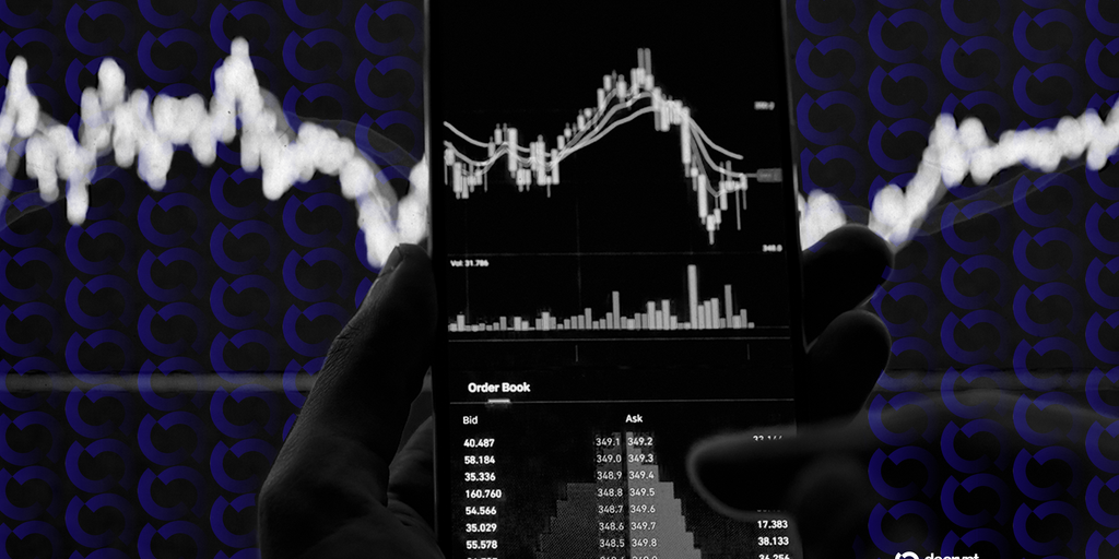 NEAR et Worldcoin profitent de catalyseurs spécifiques tandis que le marché subit 714 millions de dollars de liquidations
