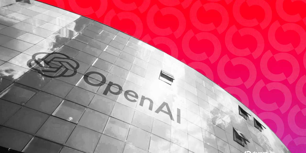 OpenAI licencie trois chercheurs en sécurité pour fuite d’informations sensibles