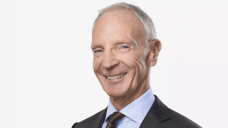 Le PDG du World Gold Council prévoit un effondrement de Bitcoin à zéro