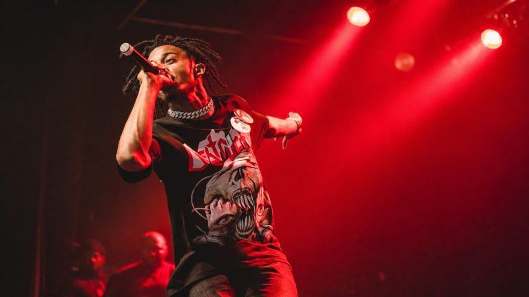 Le compte X de Playboi Carti lié à un rug pull d’un memecoin en quelques heures