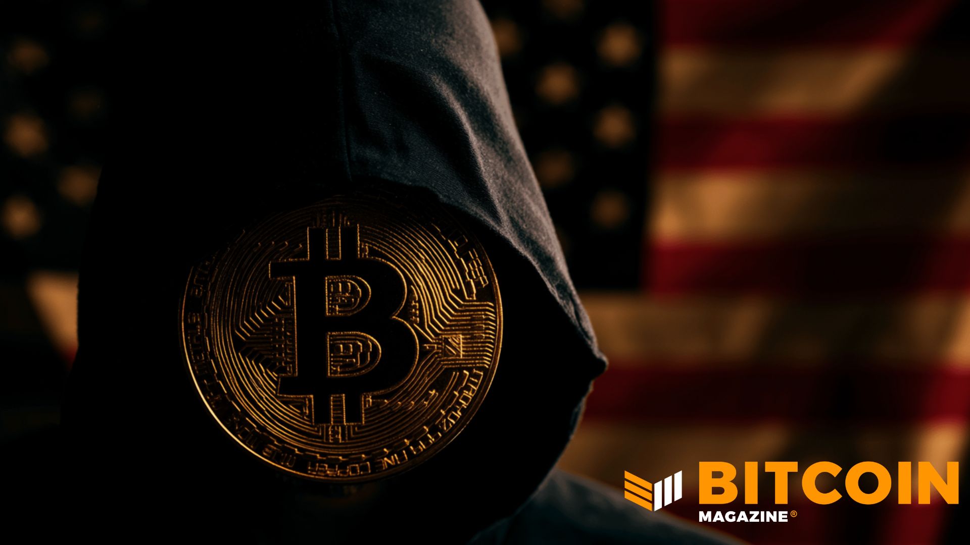 La police et des groupes catholiques alertent sur des failles potentielles du CLARITY Act dans la régulation crypto