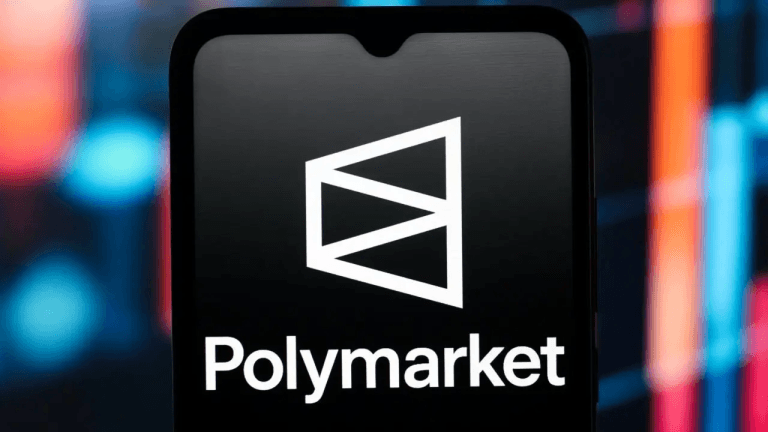 Polymarket dénonce une possible espionnage industriel de la part de Kalshi
