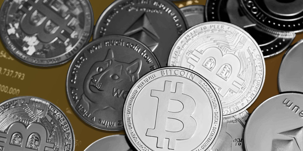 Prêts garantis par crypto : comment débloquer des liquidités sans vendre ses bitcoins