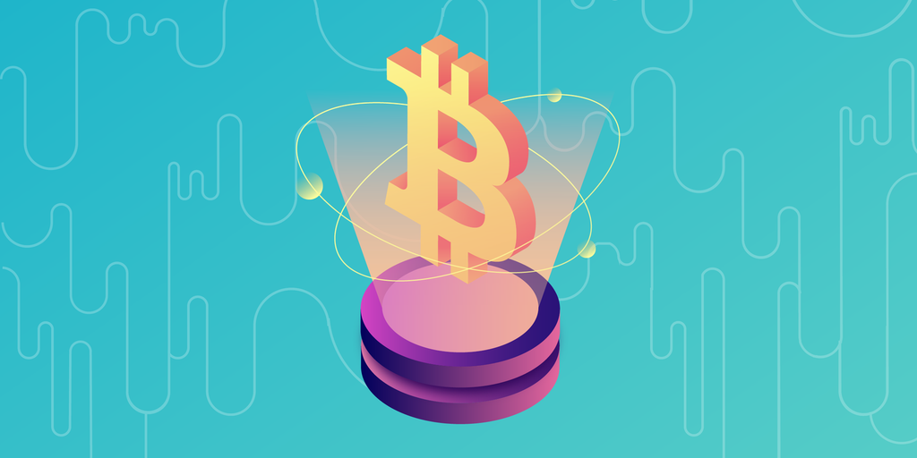 Q-Day : comprendre la menace quantique pour Bitcoin