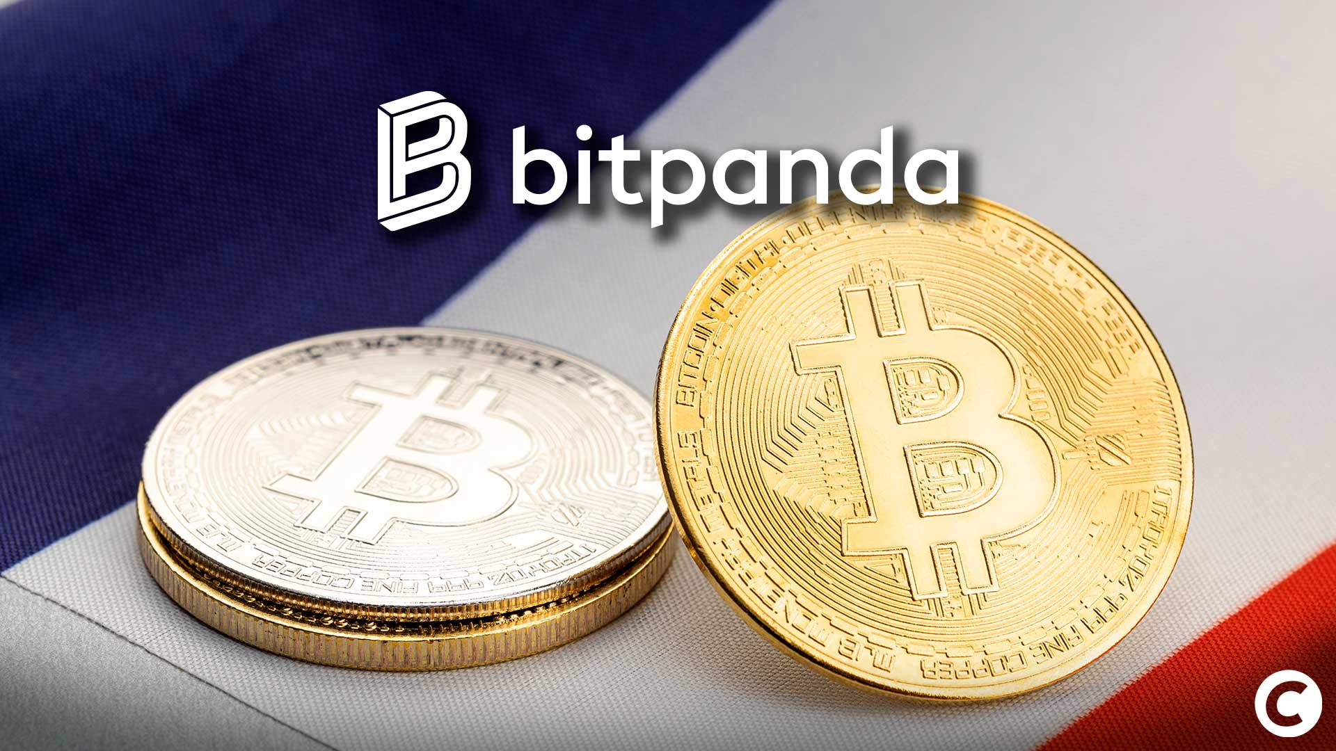Raiffeisen s'appuie sur Bitpanda pour intégrer la crypto à 18 millions de clients en Europe centrale et orientale