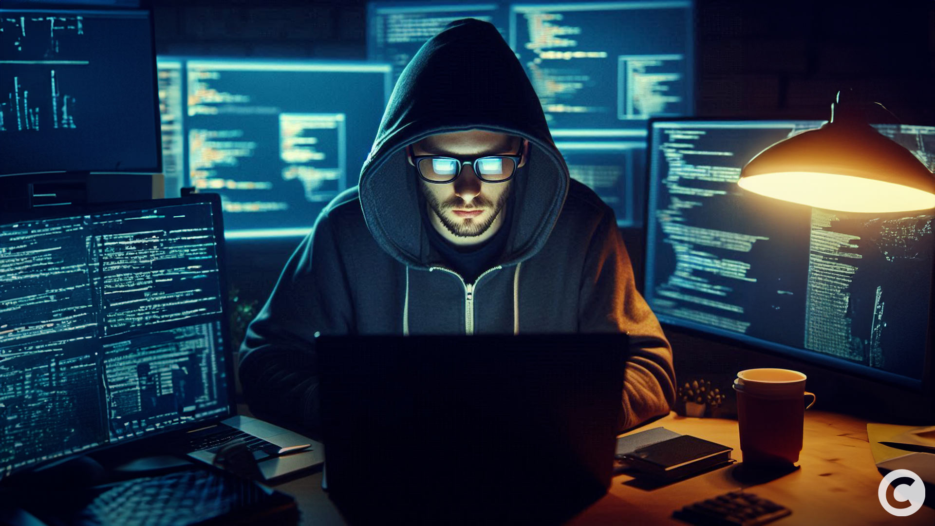 Le casino crypto Gamdom victime d’un ransomware avec demande de rançon à 15 millions de dollars en bitcoin