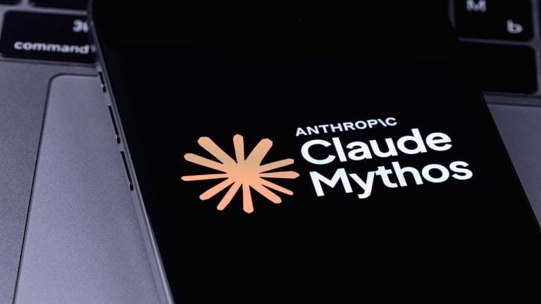 Restrictions américaines sur Anthropic : les entreprises se tournent vers l'IA open-source chinoise