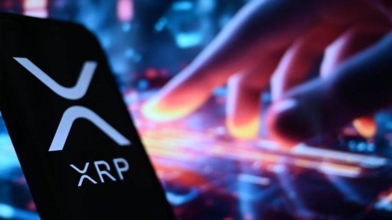 Le PDG de Ripple réagit aux tests du BIS sur le XRP Ledger : une étape attendue