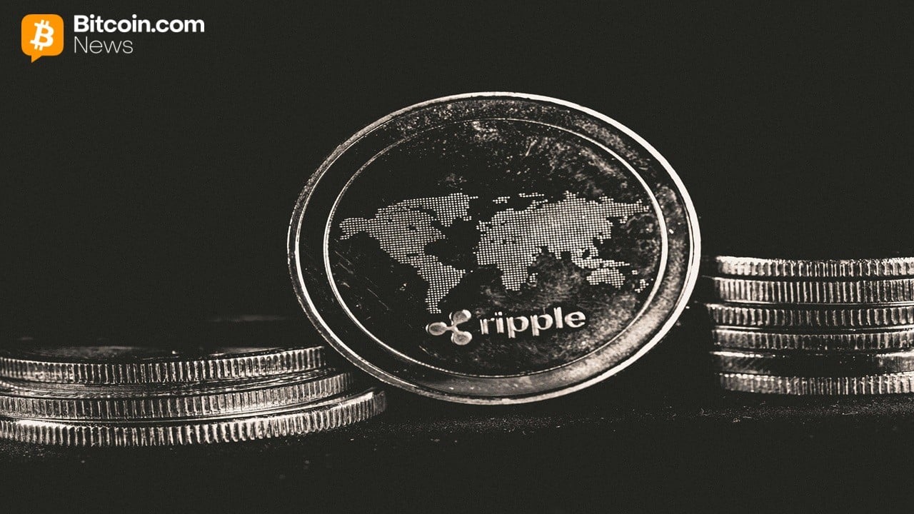 Ripple libère 1 milliard de XRP en juin tandis que les ETF spot américains battent un record de flux entrants