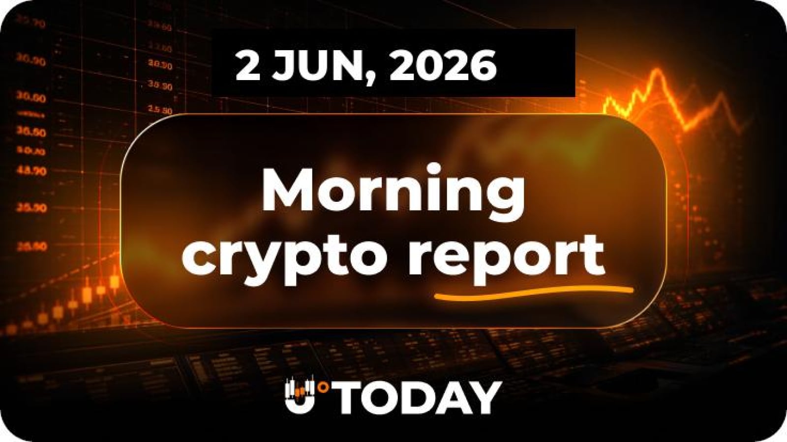 Ripple repousse son IPO de 12 ans, SHIB subit une pression haussière grâce à une chute historique de son offre, et Stellar s’allie à MoneyGram pour un stablecoin en dollars
