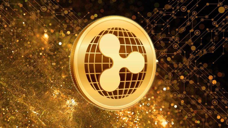 Ripple étend RLUSD avec l’intégration à la plateforme bancaire IA Nuvion