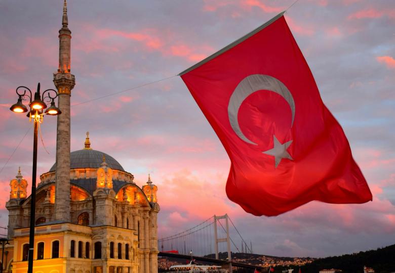 Le stablecoin dollar de Ripple s'étend en Turquie via trois plateformes locales