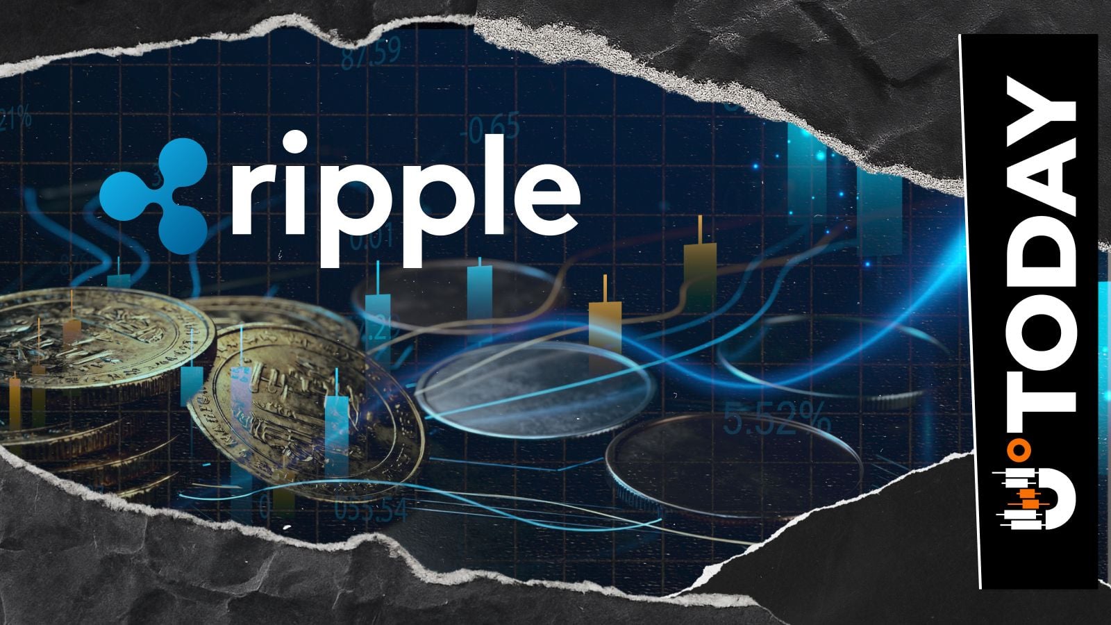 Ripple lance les paiements automatisés sur XRPL et recrute dans l’IA générative