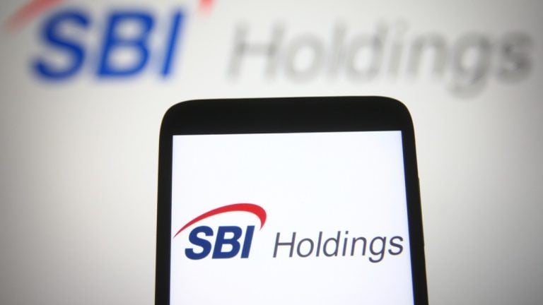 SBI Holdings prend le contrôle de Coinhako et renforce sa présence crypto en Asie