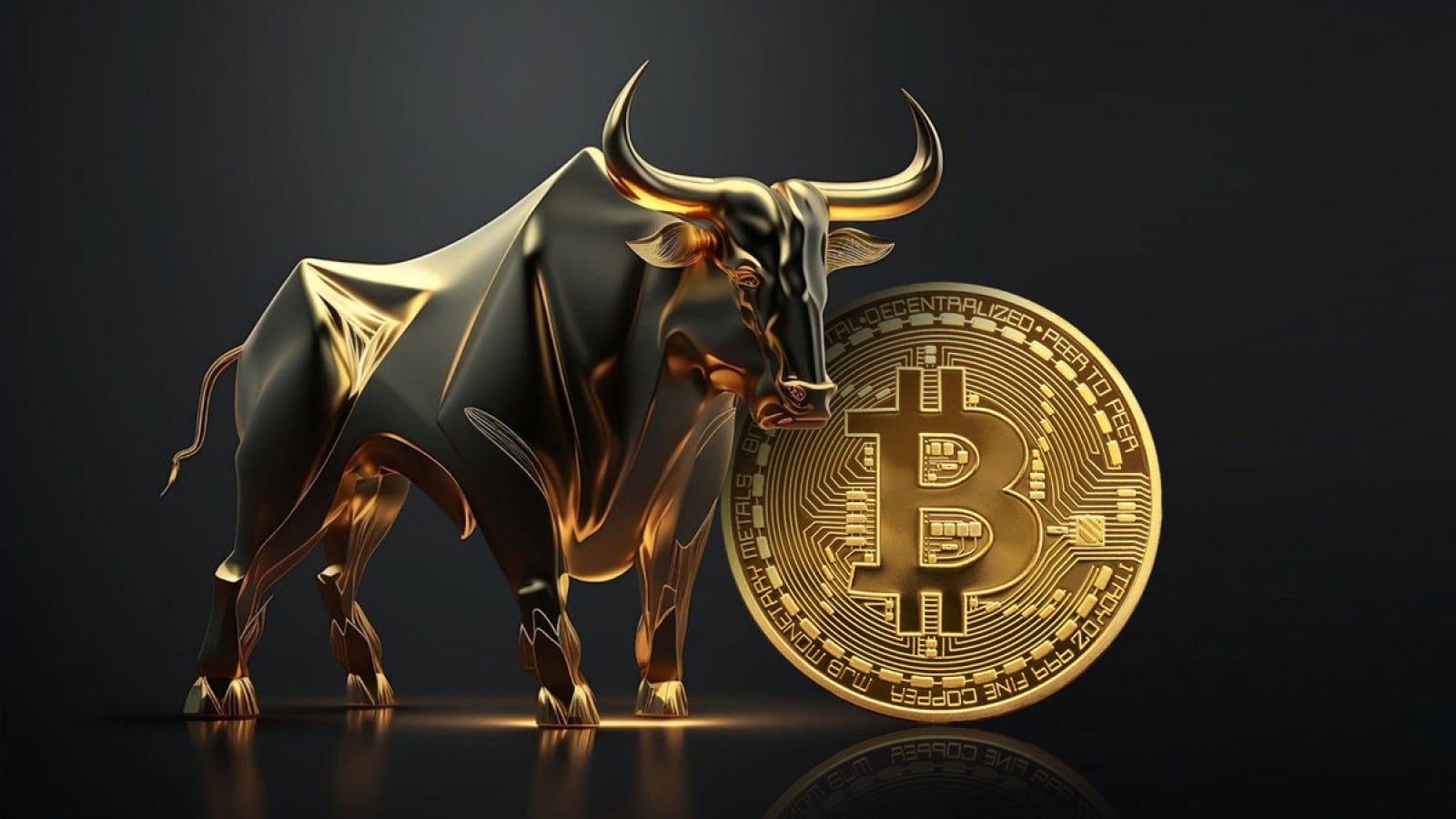 Scaramucci et Novogratz anticipent un retour de Bitcoin à 70 000 $ d’ici juillet 2026