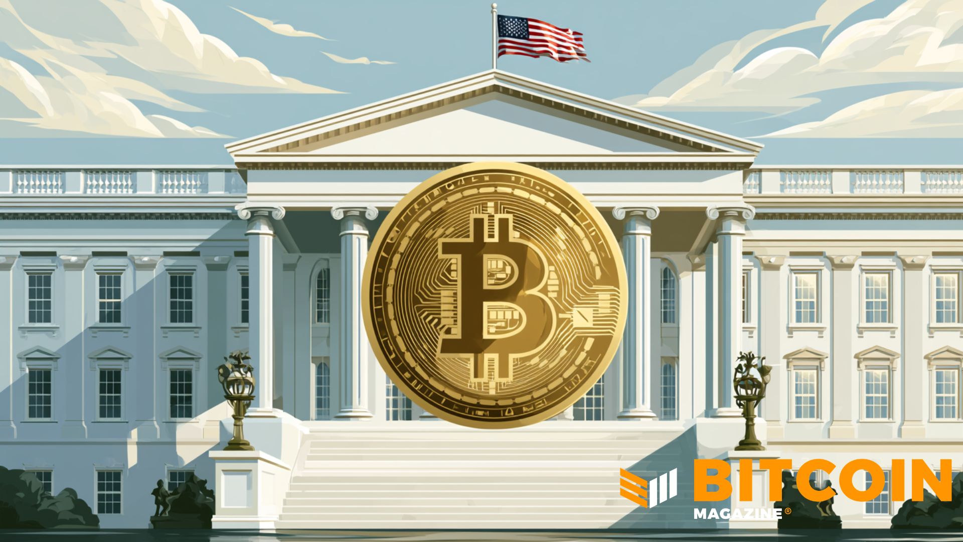 Scott Bessent soutient la création d’une réserve stratégique en Bitcoin et appelle le Sénat à adopter la Clarity Act