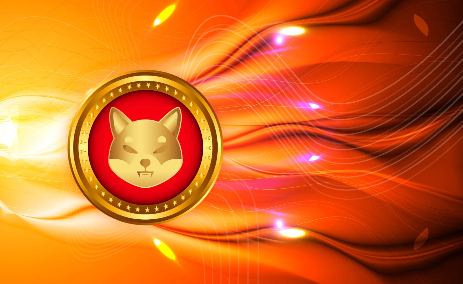 Shiba Inu : la déflation s'emballe avec plus de 400 millions de tokens brûlés en 24h