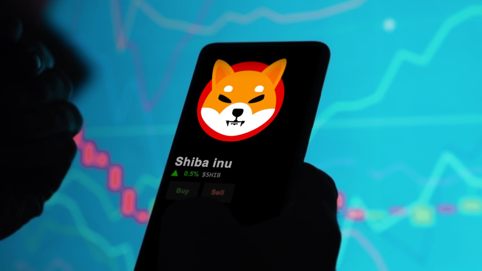 Shiba Inu (SHIB) : Pression vendeuse accrue avec l’approche du seuil des 390 milliards en flux d’échange
