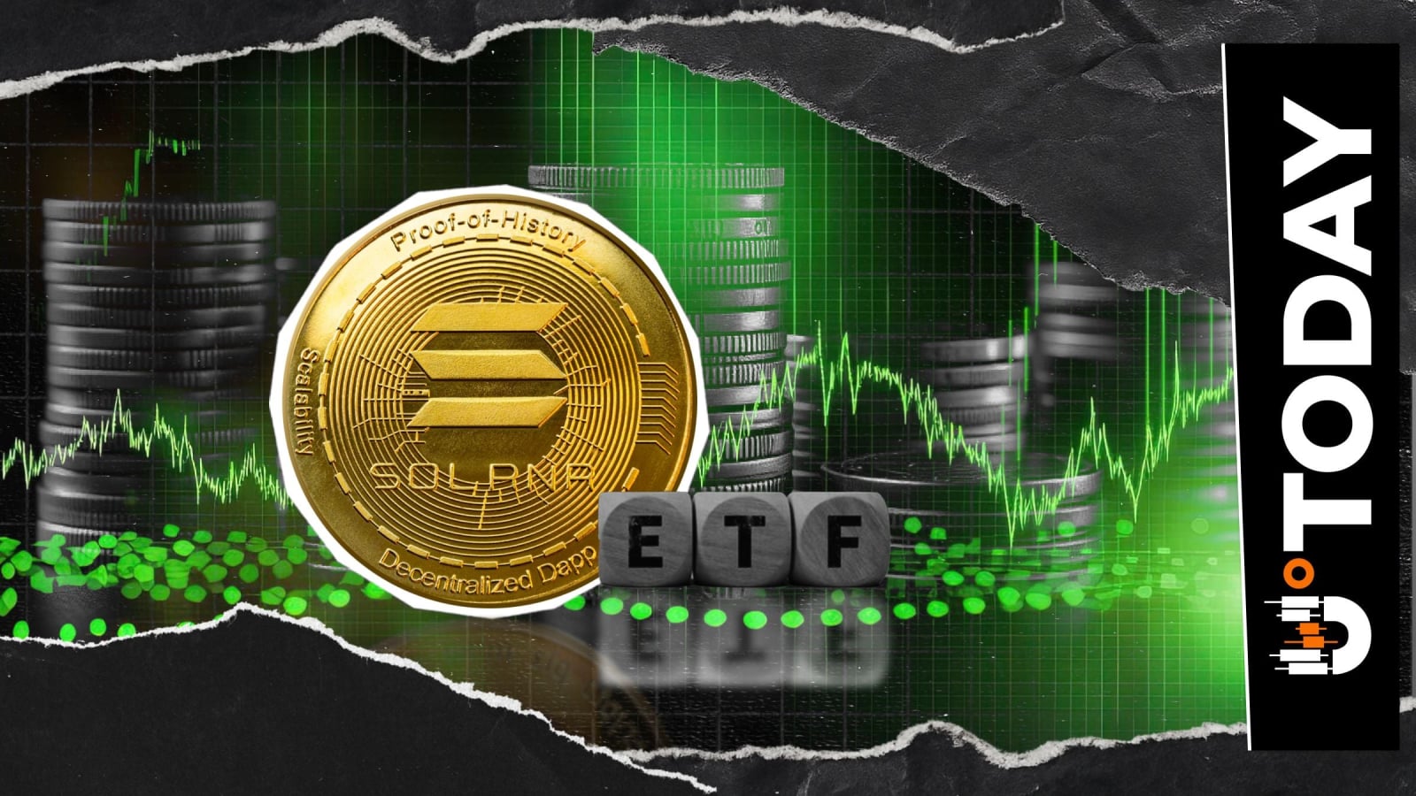 Solana se hisse au 3e rang du classement Crypto 100 de Fortune pour 2026