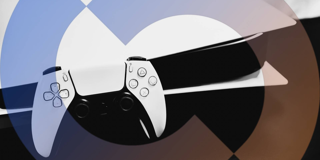 Sony défend en justice l'idée que les jeux numériques ne peuvent être possédés