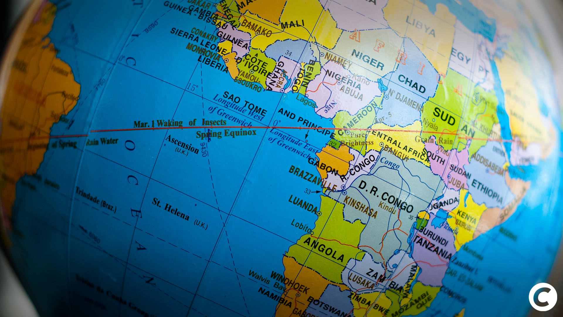 Stablecoins en Afrique : une adoption pragmatique face aux défis économiques locaux