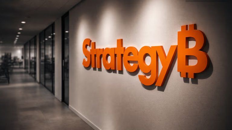 Strategy confirme sa stratégie d’accumulation de bitcoins malgré les rumeurs