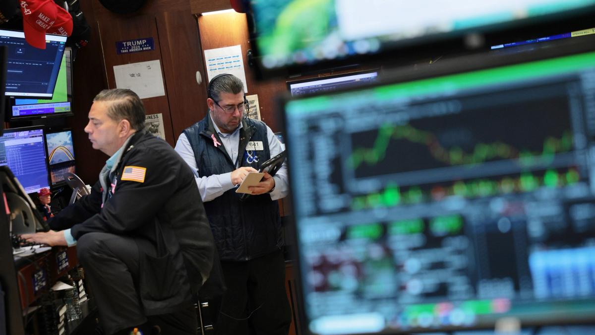 Strategy et Strive jonglent entre achats de bitcoins et versement de dividendes