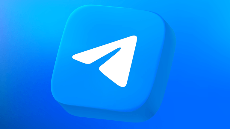 Le domaine t.me de Telegram suspendu, Pavel Durov surpris par l'incident
