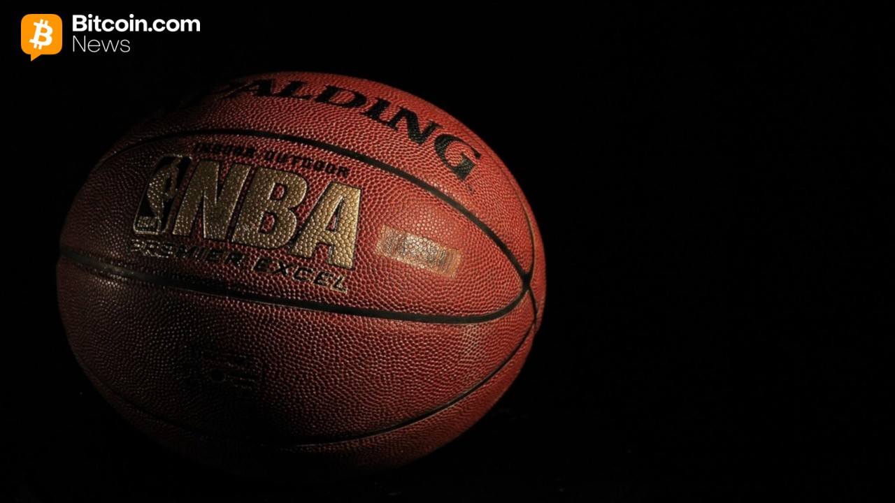 Terry Rozier, ex-joueur NBA, inculpé pour corruption dans une affaire de paris sportifs fédérale