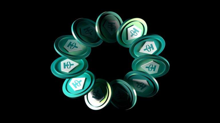 Tether valide son audit 2025, Wintermute mise 1 milliard sur l'IA et le trading haute fréquence
