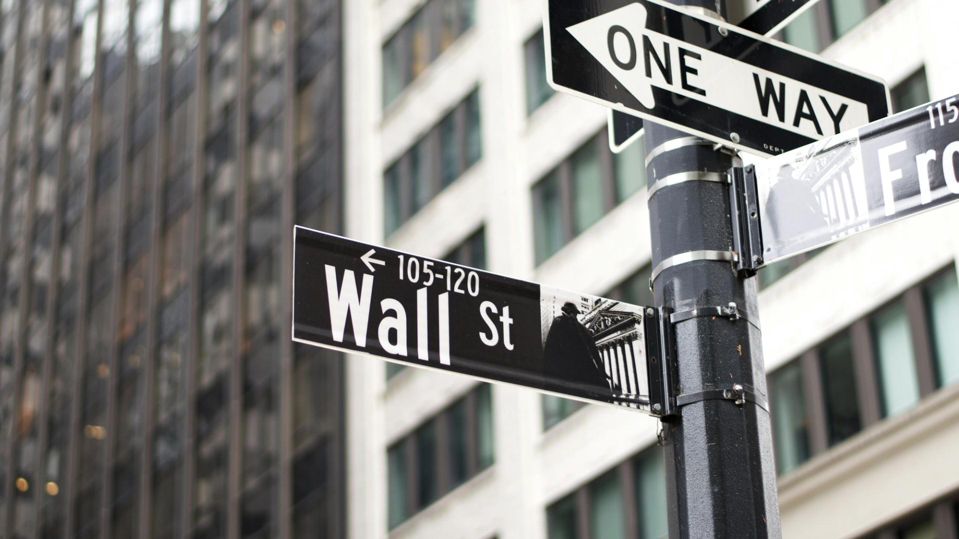 Les actions de la tokenisation reculent après un nouveau retard de la SEC