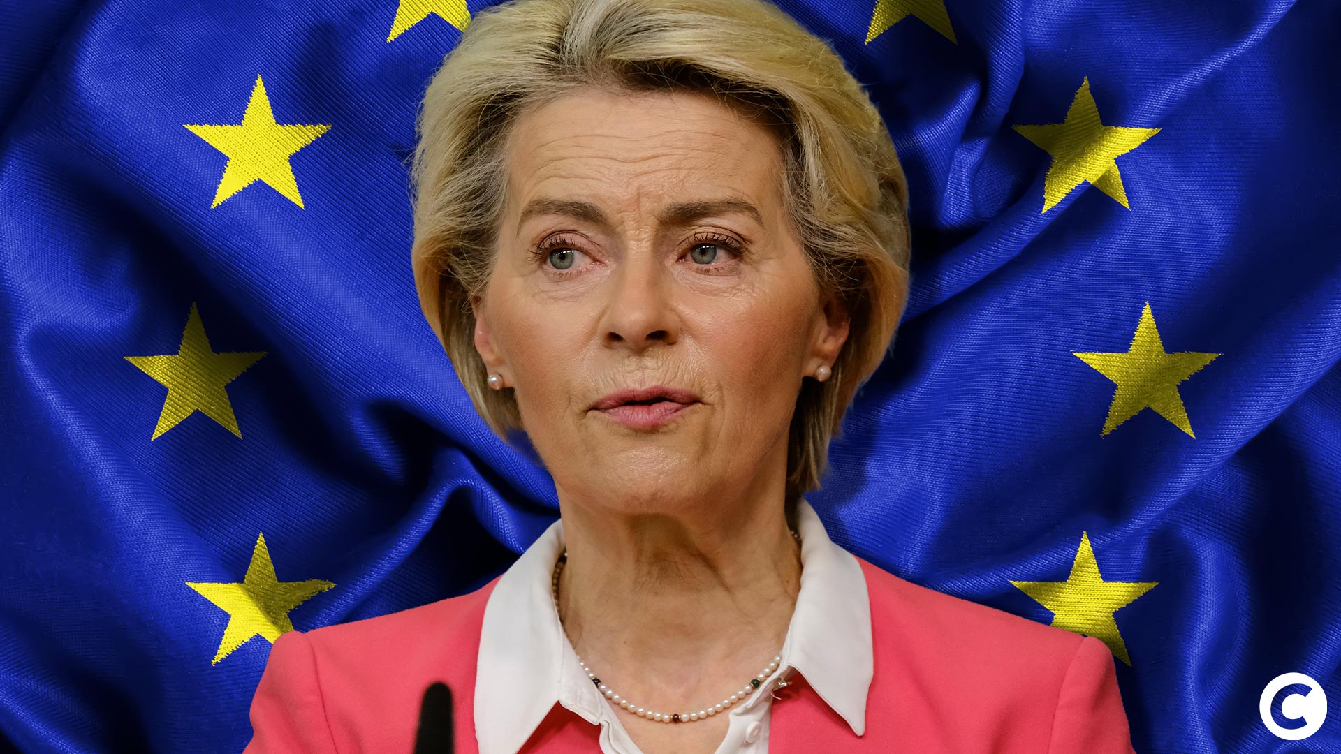 L’UE veut activer 10 000 milliards d’euros d’épargne dite « dormante »