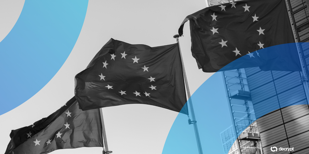 L’Union européenne anticipe l’arrivée précoce du « Q-Day » avant l’essor commercial des ordinateurs quantiques