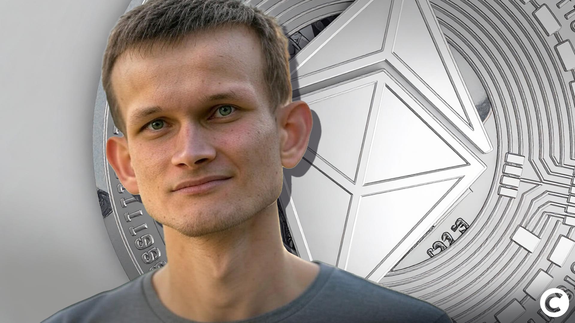 Vitalik Buterin appuie le filtrage éthique de Kimi 3.1 et alerte sur les risques d’une IA sous KYC